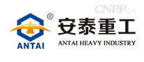 安泰重工ANTAI