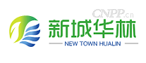 新城华林