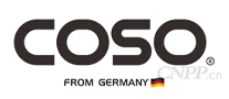 高斯卫浴COSO