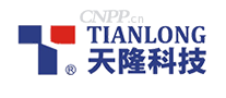 天隆科技TIANLONG