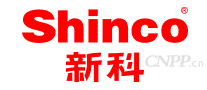 新科Shinco