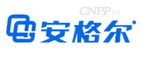 安格尔