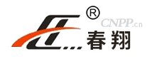 春翔