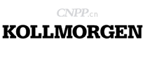 KOLLMORGEN科尔摩根