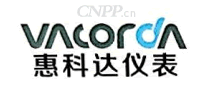 惠科达VACORDA