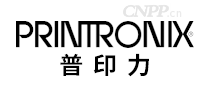 Printronix普印力