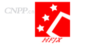 汇丰机械HFJX
