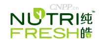 纯皓Nutrifresh
