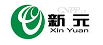 新元木业XinYuan