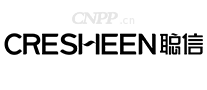 聪信CRESHEEN