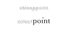 collectpoint