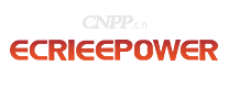 博微智能ECRIEEPOWER