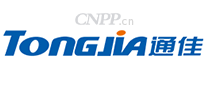 通佳TONGJIA