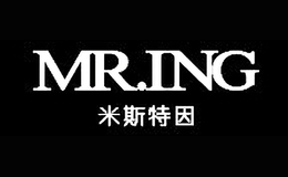 Mr.ing
