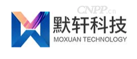 默轩科技