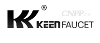 科恩KEEN