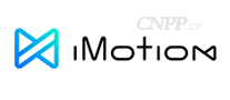 iMotion