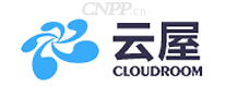云屋Cloudroom