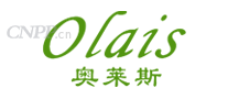 奥莱斯Olais