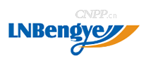 LNBengye