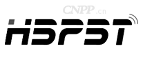 HBPBT