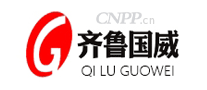齐鲁国威