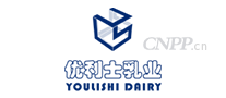 优利士乳业
