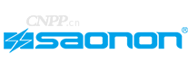 saonon