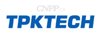 泰普克TPKTECH