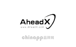 致导