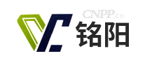 铭阳线缆