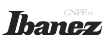 Ibanez
