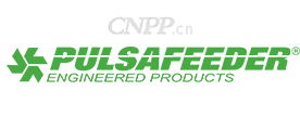 PULSAFEEDER帕斯菲达