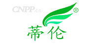 蒂伦