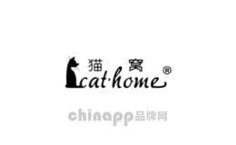 猫窝家居