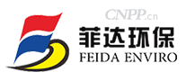 菲达环保