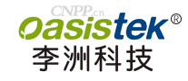 李洲科技Oasistek