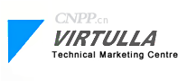瑞图兰VIRTULLA