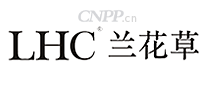 兰花草LHC<
