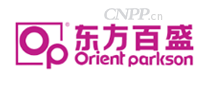 东方百盛