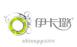 伊卡璐CLATROL