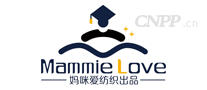 MAMMIE LOVE