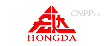 宏达阀门HONGDA