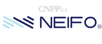 NEIFO内芙