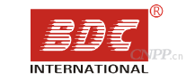 BDC