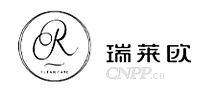 瑞莱欧realloe