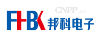 邦科电子FHBK
