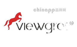 Viewgres唯格