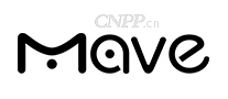 Mave