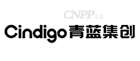 青蓝集创Cindigo